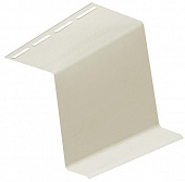 Купить Отлив Docke ПВХ Пломбир 3050 мм по низкой цене