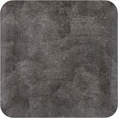 Купить Поднос MHLiving Anaconda tall middle 006982 по низкой цене