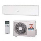 Купить Сплит-система Mitsubishi Heavy Industries Standart SRK-ZSPR-S SRK80ZSPR-S по низкой цене