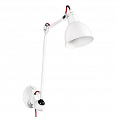 Купить Бра Lightstar Loft 765616 по низкой цене