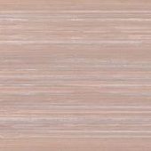 Купить Плитка Ceramica Classic Adventure Этюд напольная коричневый 30х30 см по низкой цене