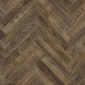 Купить Ламинат BerryAlloc Chateau B7311 Java Brown B 32 класс, 8 мм по низкой цене