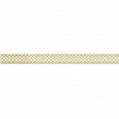 Купить Бордюр Уралкерамика БД60РМ004 Романо керамический 600х60 мм по низкой цене