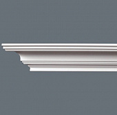 Потолочный плинтус из пенопласта, пвх, полиуретана, пенополистирола и дюрополимера.