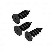 Купить Винт Технониколь R16 для XPS по низкой цене