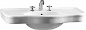 Купить Раковина VitrA Efes подвесная 6209B003-0001 по низкой цене