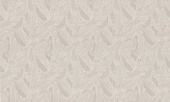 Купить Обои Victoria Stenova 998432 1,06х10 м по низкой цене