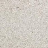 Купить Штукатурка Silk Plaster Оптима 054 декоративная жидкие обои по низкой цене