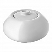 Купить Сахарница Walmer Gala, 0.26 л по низкой цене