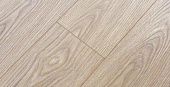 Купить Ламинат Maxwood Wood Touch 12901 Дуб Мессина 33 класс 12 мм по низкой цене