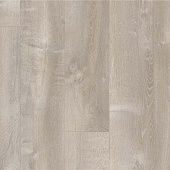 Купить Плитка ПВХ Pergo Optimum Click Modern Plank Дуб речной серый V3131-40084 по низкой цене