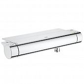 Купить Термостат Grohe Grohtherm 2000 New 34469001 для ванны по низкой цене