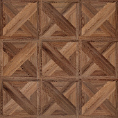 Купить Плитка Aquafloor Art AF4025ART кварц-виниловая 915х465х4 мм по низкой цене