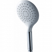 Купить Душ Bravat Snow P70144CP-RUS ручной по низкой цене