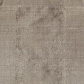 Купить Ткань Galleria Arben Everyday Colors LUXURY 166 ZINC по низкой цене