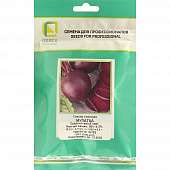 Купить Свекла столовая Мулатка Профи по низкой цене