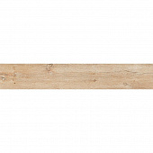Купить Керамогранит Atlas Concorde Oak Reserve Cashmere матовый 1200х200 мм по низкой цене