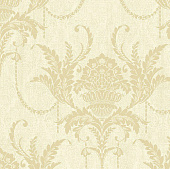 Купить Обои Wallquest Opulent ON40705 флизелиновые по низкой цене