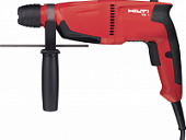 Купить Перфоратор Hilti TE 1 сетевой по низкой цене