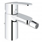 Купить Смеситель Grohe Eurostyle Cosmopolitan 33565002 для биде по низкой цене