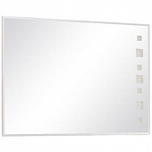 Купить Зеркало Акватон Стамбул 105 1A127602ST010 по низкой цене
