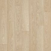 Купить Линолеум Tarkett Grand Godiva 1 по низкой цене