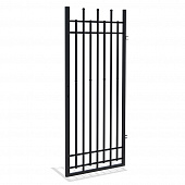 Купить Калитка правая Polargos Brema 1,8х0,9 м по низкой цене