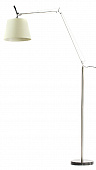 Купить Торшер DG-Home Tolomeo Artemide DG_101541 по низкой цене