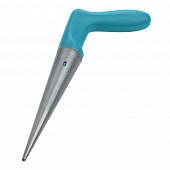 Купить Сажалка-лункообразователь Gardena по низкой цене