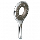 Купить Душ Grohe Rainshower Icon 150 27637000 ручной по низкой цене