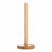 Купить Подставка Premier Housewares для бумажного полотенца, 12 см по низкой цене