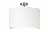 Купить Светильник Brilliant Clarie 13291/05 потолочный по низкой цене