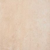 Купить Керамогранит Estima Bolero BL 01, матовый, 400х9х400 мм по низкой цене