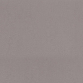 Купить Линолеум Tarkett Omnisports Excel Grey спортивный 2x20,5 м по низкой цене