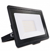 Купить Прожектор Philips 911401732452 BVP150 LED59/NW 70Вт SWB CE светодиодный по низкой цене