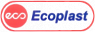 Ecoplast