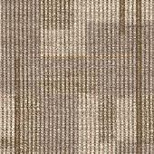Купить Линолеум Ideal Glory Frida 2 бытовой 192M 3х27 м по низкой цене