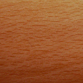 Деревянный, металлический, пластиковый напольный плинтус.