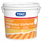 Купить Клей Текс Универсал 14 кг по низкой цене