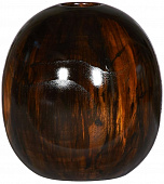 Купить Ваза MHLiving Colors 006920 по низкой цене