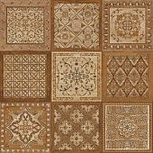 Купить Линолеум Tarkett Fleur Veresk 3 по низкой цене