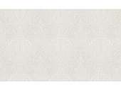 Купить Обои Victoria Stenova 998102 1,06х10 м по низкой цене