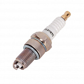 Купить Свеча зажигания F7RTC Patriot по низкой цене