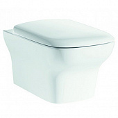 Купить Унитаз Grossman Classic GR-P3012 подвесной по низкой цене