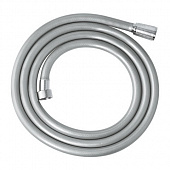 Купить Шланг Grohe Rotaflex 28413001 душевой 200 см по низкой цене