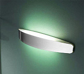 Купить Светильник Linea Light Prime настенный 6922 по низкой цене