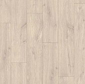 Купить Ламинат Quick-Step Classic CLM1655/QST072 Кубинский Дуб 32 класс, 8 мм по низкой цене