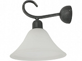 Купить Бра Nowodvorski FLORES 3524 по низкой цене