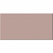 Купить Керамогранит Estima Rainbow  RW 08, глянцевый,,1200х11х600 мм по низкой цене