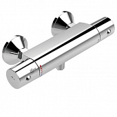 Купить Термостат Ideal Standard Ceratherm 50 для ванны A6367AA по низкой цене